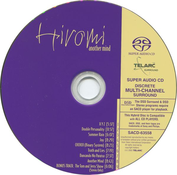 Disc.jpg?042148