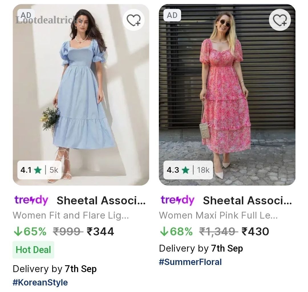 Upto 83 Off – Just 83% OFF | Best Price Drop Today Upto 83 Off – Just 83% OFF | Best Price Drop Today