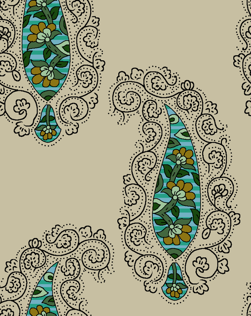 6eaaee7a0fc120c09f7d6d710f8c1e89.png
