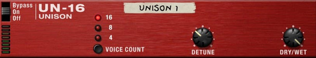 Reason-UN-16-Unison