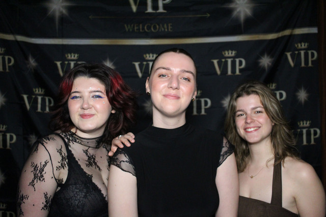 Image 18