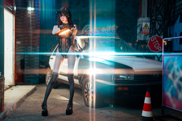 0074.jpg