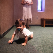 IMG 8212