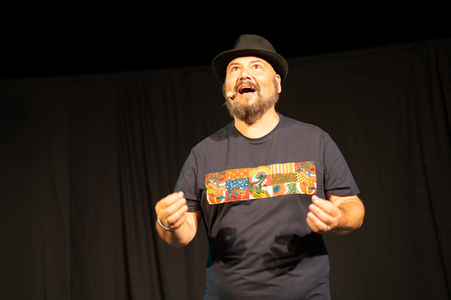 DSC9880.jpg