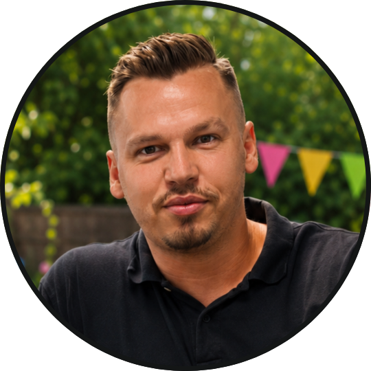 Viktor Helbling