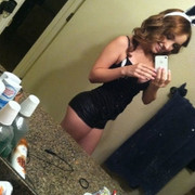 1-22