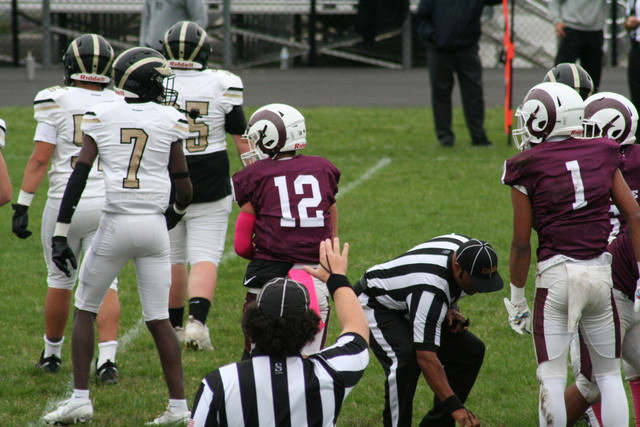IMG-8037.jpg