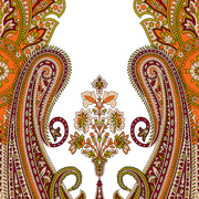 d390a0df2f4cb2684c63153d47a63b14