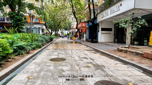 六运小区3.png