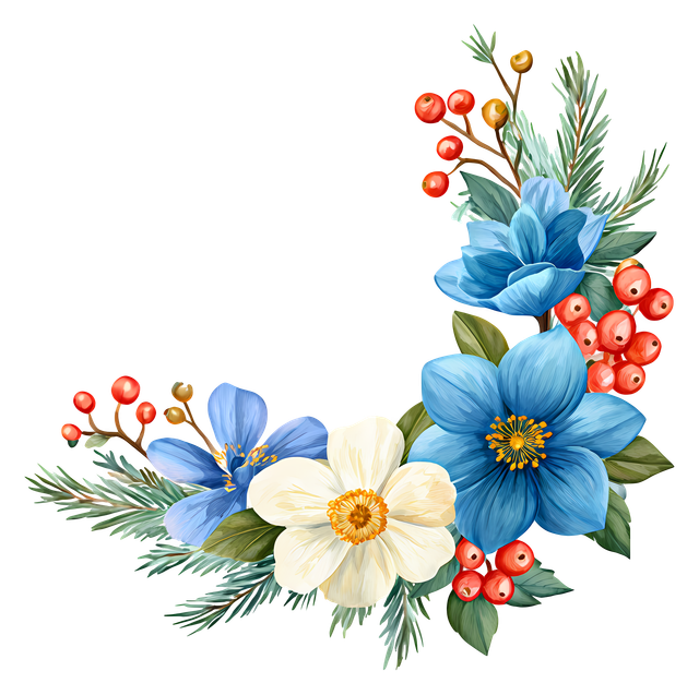 626cc9eb7bf80ce4d567f8e5cf98cde7.png