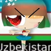 1764788867397