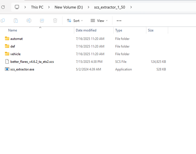 screenshot-1752639762