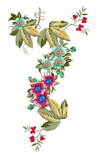 01-435