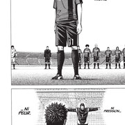 capture03.jpg?042148