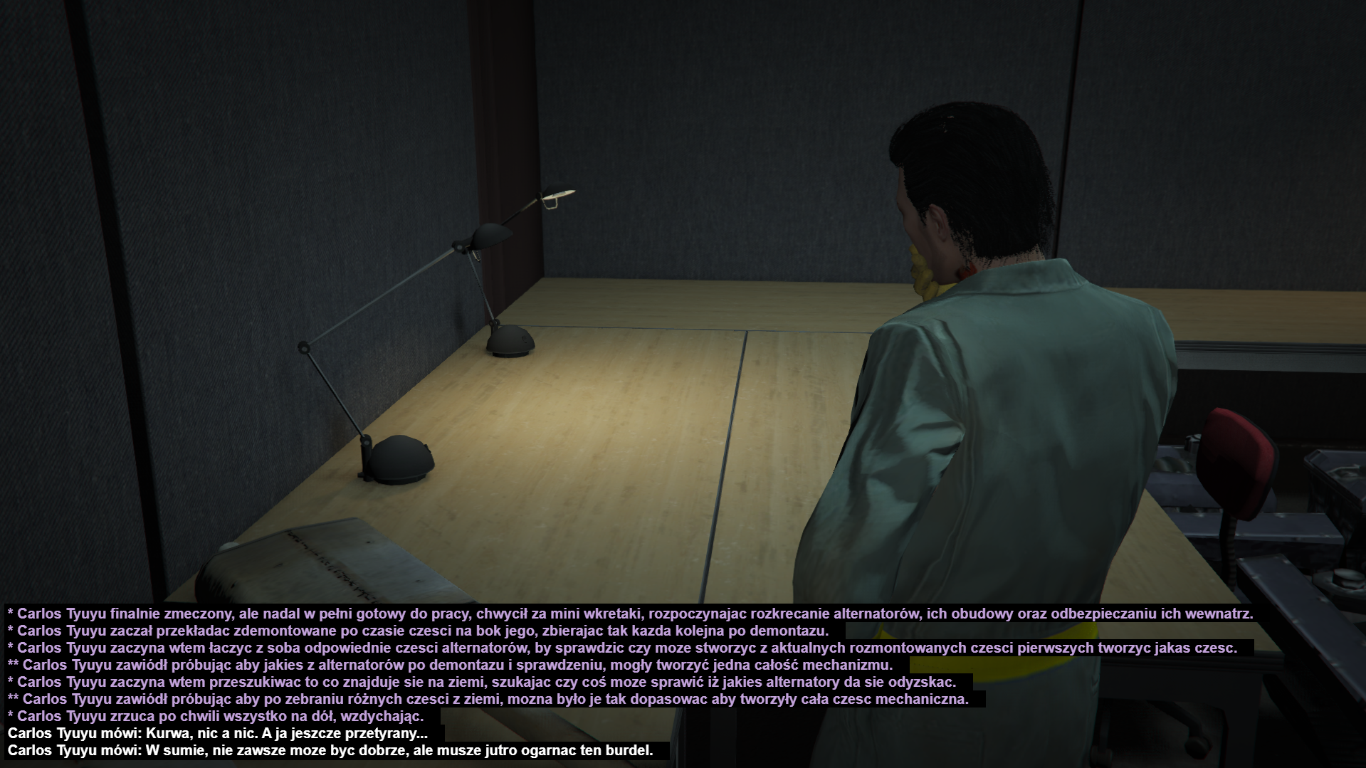 Screenshot-68.png