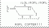 b872dd34.gif