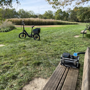 IMG 4555