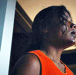 45Untitled 2.gif