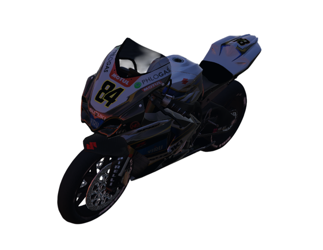 image Photoroom (82).png