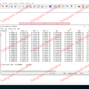 Ensoft Geo Mat 2025 4 2