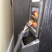 IMG 7857