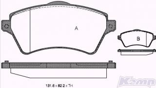 https://i.ibb.co/M5hFDmbW/1847-1.jpg
