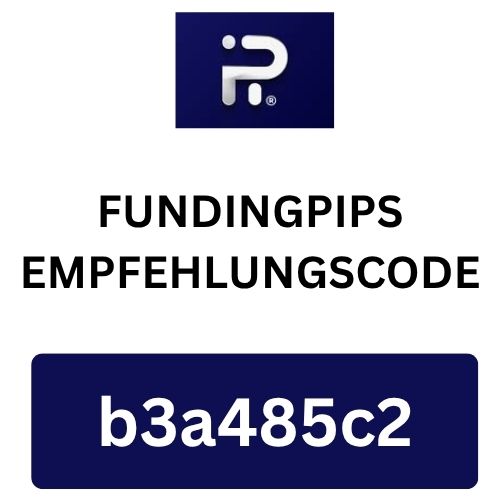 Funding Pips Empfehlungscode.jpg