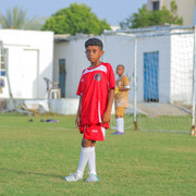 IMG 7648
