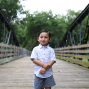 IMG 4624