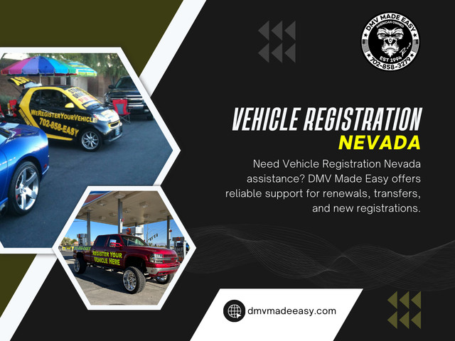 Vehicle Registration Nevada.jpg