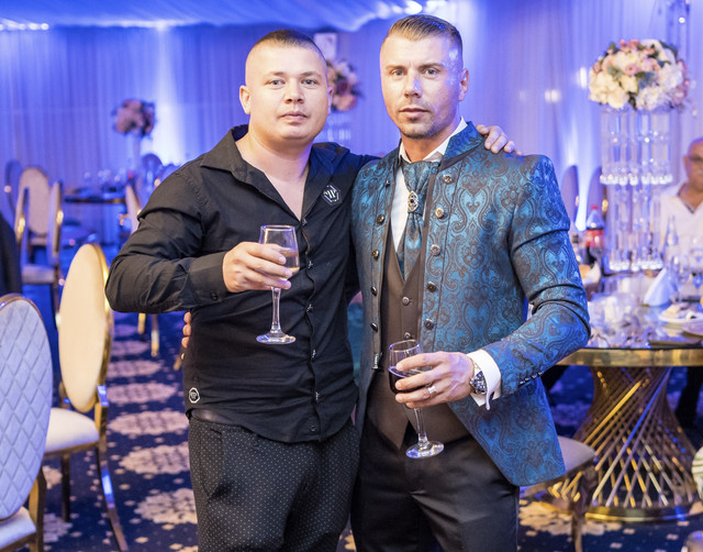 MRM-Events1558