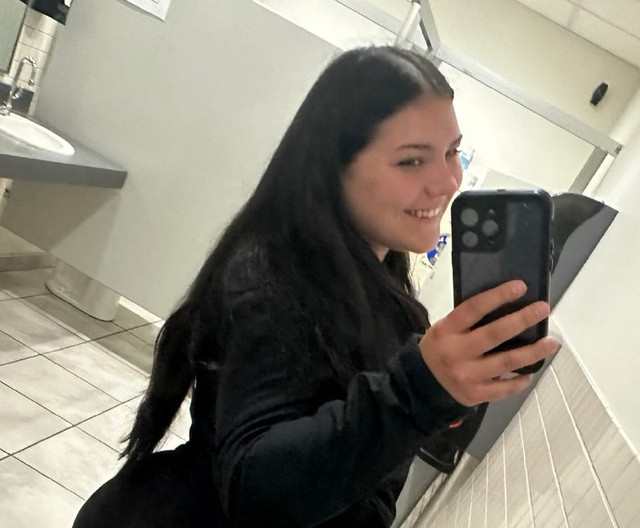 4c9bfef8-2ee9-4365-a32c-0132a8a3840f