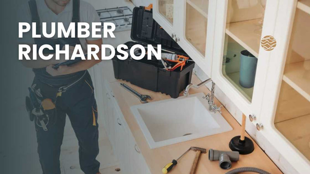 plumber richardson.jpg