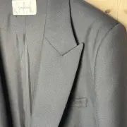 IMG 3926
