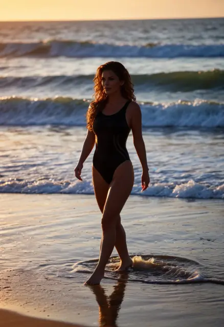 Beatriz Vargaro (6).webp
