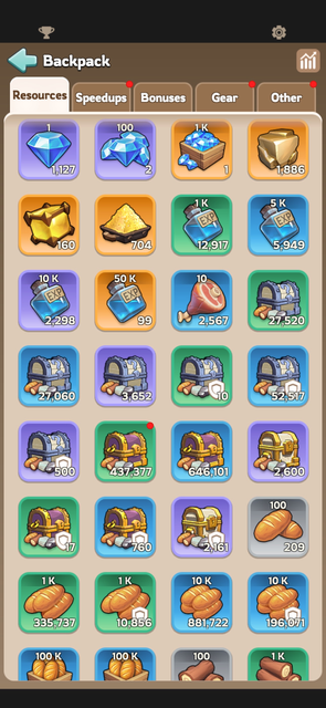 IMG 7686.png