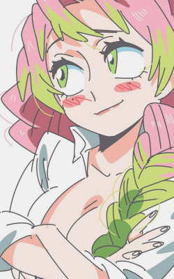 hana25.png