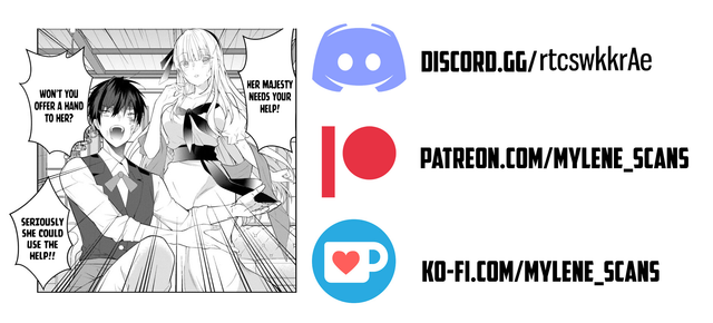 900.png