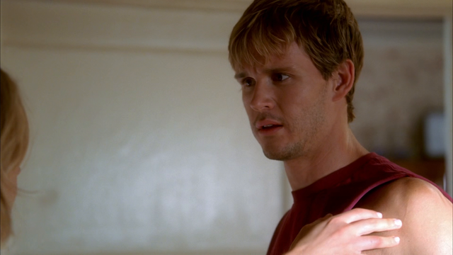 frame7