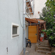 0 7