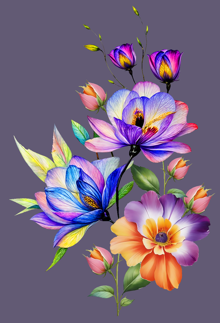 fde4adef5967d3b5798963c170cfe496.png