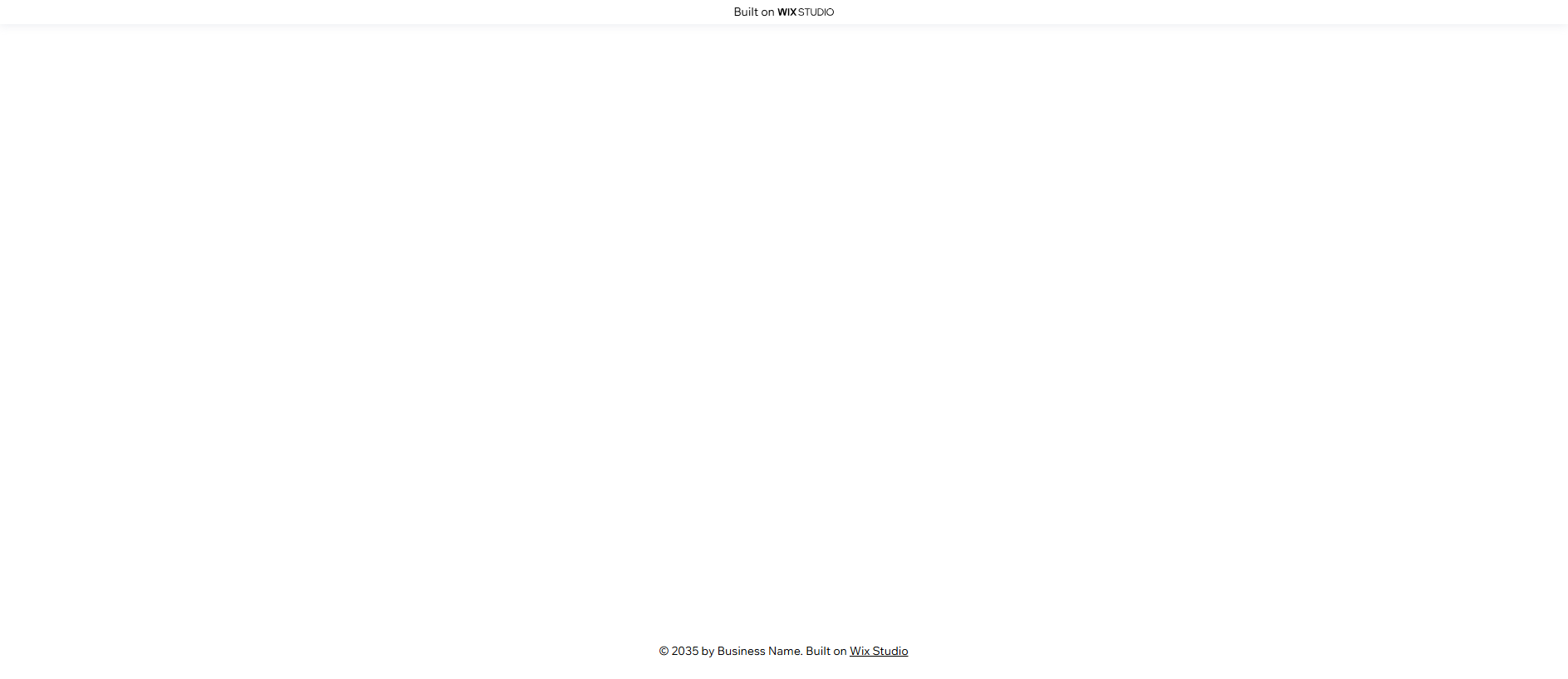 Forensic screenshot of [REDACTED] showing the phishing page layout