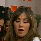 15.gif