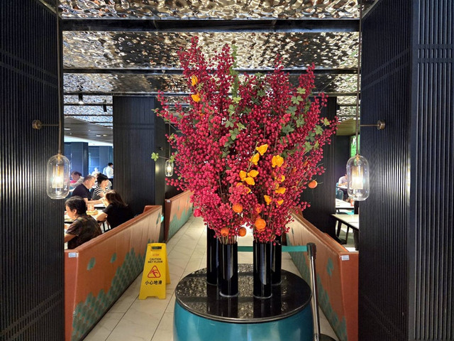 34.jpg