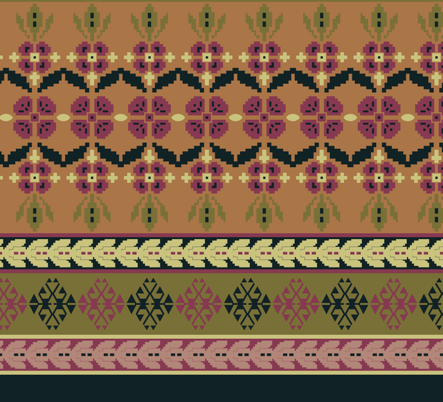 592-copy.png
