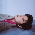 cha eun woo 1251923