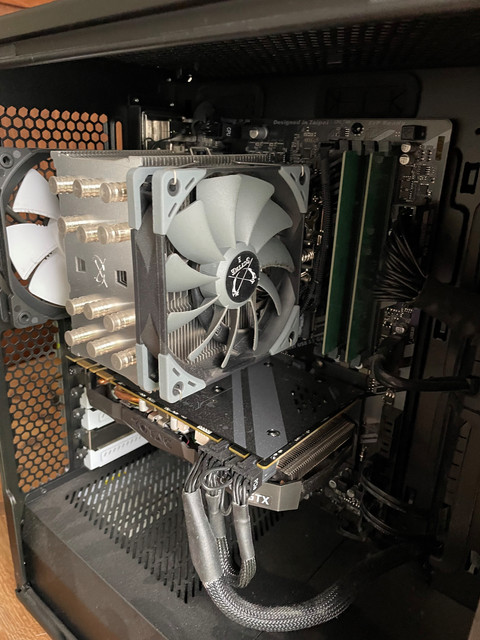 PC4