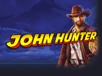 John Hunter Oyunları Oyna