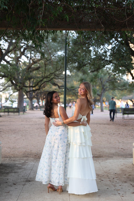 IMG 9061