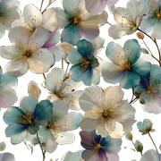 3d3c0ed0627cd37c96883ce0e30f761b